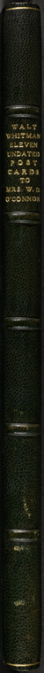 Index