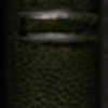 O'Connor, Ellen M., ALS to. May 12, 1889.