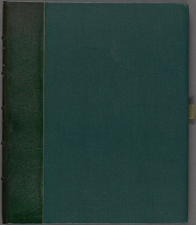Index