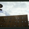 Block 213: East Broadway between Pike Slip and Rutgers Street (east side)
