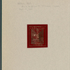 O'Connor, Ellen M., ALS to. Sep. 15, 1889.