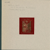 O'Connor, Ellen M., ALS to. Nov. 23, 1889.