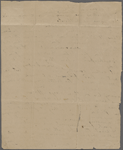 O'Connor, Ellen M., ALS to. Dec. 18, 1889.
