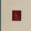 O'Connor, Ellen M., ALS to. Dec. 18, 1889.