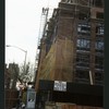 Block 213: East Broadway between Pike Slip and Rutgers Street (east side)