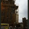 Block 213: Rutgers Street between East Broadway and Henry Street (south side)