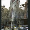 Block 213: Rutgers Street between East Broadway and Henry Street (south side)