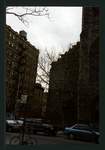 Block 213: Rutgers Street between East Broadway and Henry Street (south side)