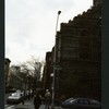 Block 213: Rutgers Street between East Broadway and Henry Street (south side)