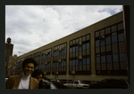 Block 214: Henry Street between Pike Slip and Rutgers Street (east side)