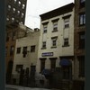 Block 214: Henry Street between Pike Slip and Rutgers Street (east side)