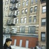 Block 214: Henry Street between Pike Slip and Rutgers Street (east side)