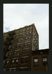 Block 214: Henry Street between Pike Slip and Rutgers Street (east side)