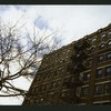 Block 214: Henry Street between Pike Slip and Rutgers Street (east side)