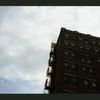 Block 214: Henry Street between Pike Slip and Rutgers Street (east side)
