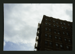 Block 214: Henry Street between Pike Slip and Rutgers Street (east side)
