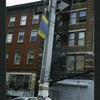 Block 214: Rutgers Street between Henry Street and Madison Street (south side)