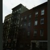 Block 214: Rutgers Street between Henry Street and Madison Street (south side)