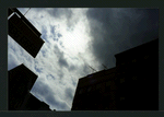 Block 214: Rutgers Street between Henry Street and Madison Street (south side)