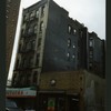 Block 214: Rutgers Street between Henry Street and Madison Street (south side)