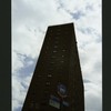 Block 215: Madison Street between Pike Slip and Rutgers Street (east side)