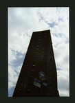 Block 215: Madison Street between Pike Slip and Rutgers Street (east side)