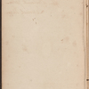 The works of William E. Channing