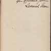 The works of William E. Channing