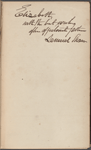 The works of William E. Channing