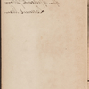 The works of William E. Channing
