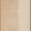 The works of William E. Channing