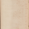 The works of William E. Channing
