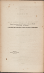The works of William E. Channing