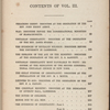 The works of William E. Channing