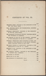 The works of William E. Channing