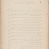 The works of William E. Channing