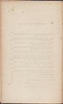 The works of William E. Channing