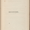 The works of William E. Channing