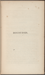 The works of William E. Channing
