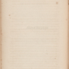 The works of William E. Channing