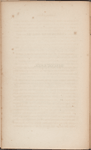 The works of William E. Channing