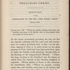 The works of William E. Channing