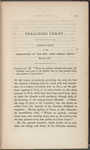 The works of William E. Channing