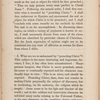 The works of William E. Channing