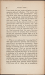 The works of William E. Channing