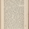 The works of William E. Channing