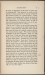 The works of William E. Channing