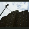 Block 215: Madison Street between Pike Slip and Rutgers Street (east side)