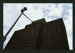 Block 215: Madison Street between Pike Slip and Rutgers Street (east side)