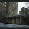 Block 215: Madison Street between Pike Slip and Rutgers Street (east side)